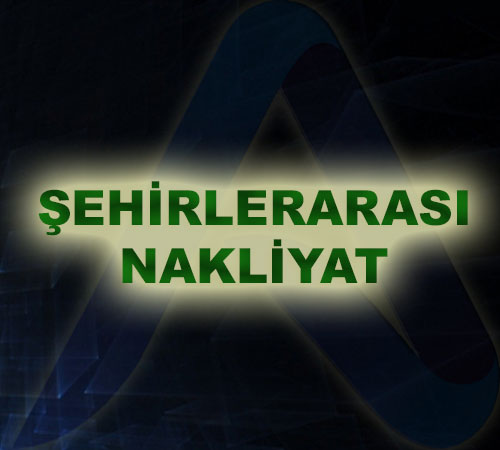 asansörlü evden eve nakliyat